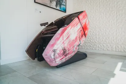 Casino Golden Reels Farsímaforrit